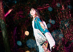 「幾田りら新曲「スパークル」が『今日好き』主題歌に＆『YOASOBIのANNX』で初フルオンエア」