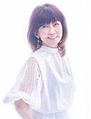 松本伊代「松本伊代」3枚目/3