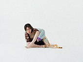 「中村佳穂、“誰も聴いた事のない”ポップミュージックが詰まったニューアルバム『NIA』3月リリース」1枚目/2