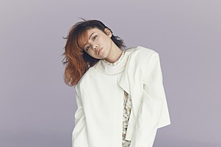 「Chara、オーケストラ公演が決定　SUMIRE＆HIMIによるセレクトLP盤2タイトル同時発売」