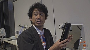 「大泉洋の紅白に密着『SONGS』石川さゆり、Snow Man、DISH//、NiziU、BiSH、福山雅治らも登場」