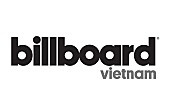 「ビルボード・ベトナム、2種類のソング・チャートの提供を開始」1枚目/1