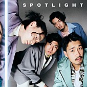 ＤＡＴＳ「配信シングル「Spotlight」」2枚目/2