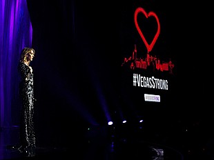 「セリーヌ・ディオン、体調不良で北米公演をキャンセル」