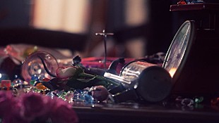 「≠ME、3rdシングル表題曲MVを1月18日21:00にプレミア公開」