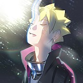 「Anly、TVアニメ『BORUTO』EDテーマの新曲「VOLTAGE」MV公開へ＆アニメ版ジャケット解禁」1枚目/4