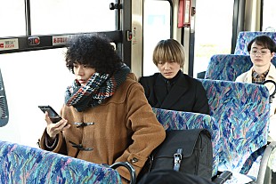 「「ミステリと言う勿れ」いじめについて語る“整”菅田将暉に反響　「いじめている方が病んでいる」が「もっと日本にも広まって」」