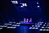 Perfume「Photo by 上山陽介」4枚目/11