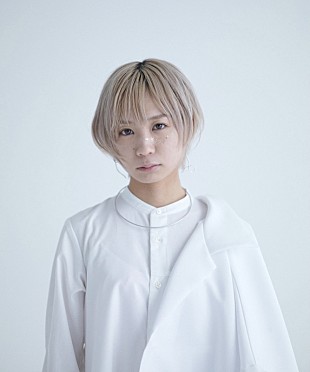 「モモコグミカンパニー（BiSH）、長編小説デビューが決定「やっと形になって本当に嬉しい」」
