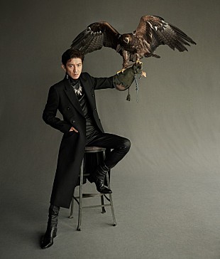 「木村拓哉のオリジナル謎解きゲームに「エクストラステージ」登場、渋谷ではオリジナル映像公開」