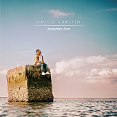 ＣＨＩＣＯ　ＣＡＲＬＩＴＯ「」2枚目/3