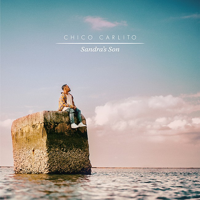 ＣＨＩＣＯ　ＣＡＲＬＩＴＯ「」2枚目/3