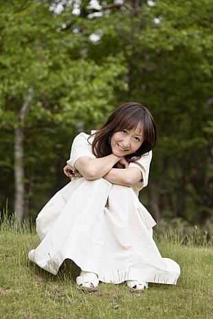 「KOKIA、【春うらら 音が舞う】をBillboard Live YOKOHAMAで開催」