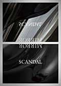 SCANDAL「」3枚目/6