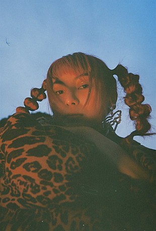 「a子、新曲「情緒」MVは台湾のアーティスト＆アニメーションチームが制作」