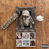 「『Sick!』アール・スウェットシャート（Album Review）」1枚目/1