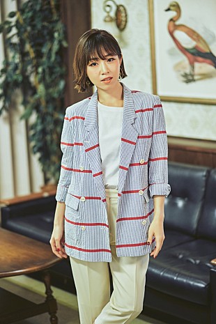 「一十三十一、【～20th anniversary live～】をBillboard Live TOKYOで開催」