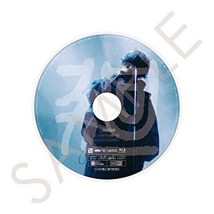 「Eve、ライブパフォーマンス「廻廻奇譚」「ドラマツルギー」「いのちの食べ方」ティザー映像を公開」