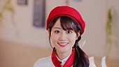 小倉唯「小倉 唯、新ALリード曲「ta・ta・tarte♪」MVティザー映像公開＆収録内容の詳細決定」1枚目/3