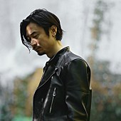 Ｓｈｏｔａｒｏ　Ａｏｙａｍａ「Shotaro Aoyama、2nd EP『Shiretoko』デジタルリリース　サカナクション山口一郎が推薦」1枚目/2