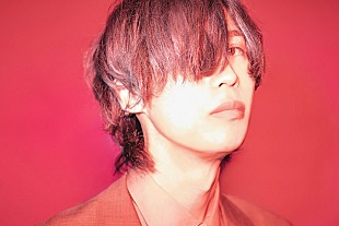 「夢が嫉妬するほどの、“現実（いま）”を生きる。――DADA GAUGUIN、最新曲「シンセリアリティ」アニメMV公開」