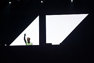 「故アヴィーチー、ストックホルムに＜The Avicii Experience＞ミュージアム開館」
