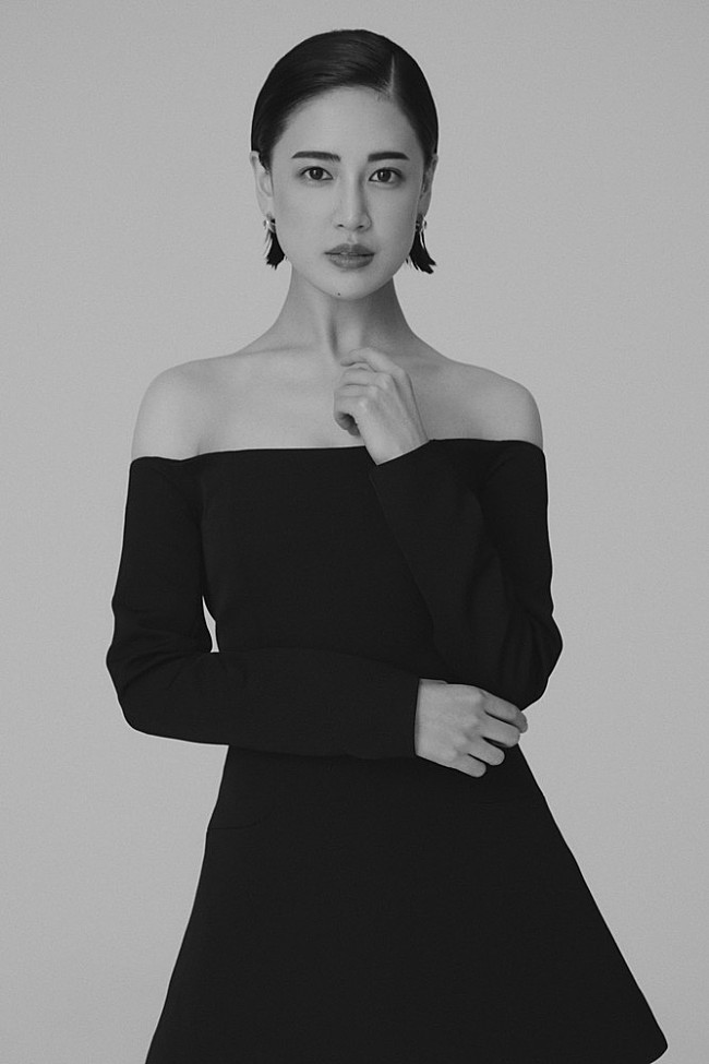 「藤井夏恋」7枚目/8