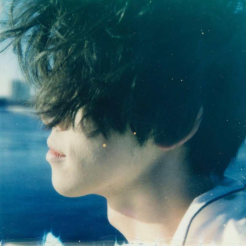 新東京、最新楽曲「Morning」配信スタート