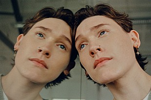 「ソーク、“自分らしさ”を追求する旅路が描かれた最新AL完成」