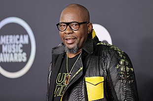 「ボビー・ブラウン、過去と現在を記録したドキュメンタリー2作品が米A&amp;Eで放送へ」