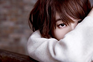 「Lefty Hand Cream、新曲「君にさよならを」配信リリース」