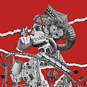 「配信シングル「見て呉れ」」2枚目/3