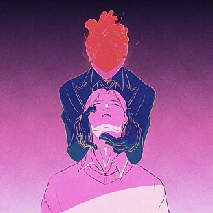 「めいちゃん、川谷絵音プロデュースの新曲「ズルい幻」デジタルリリース決定」