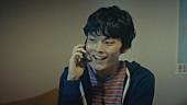 リュックと添い寝ごはん「」26枚目/30