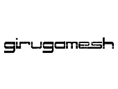 girugamesh「girugamesh、6年ぶりの新曲「engrave」配信リリース＆MVプレミア公開決定」1枚目/2