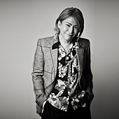 小室哲哉「小室哲哉、即日完売シリーズの最新幕を自身初となるBillboard Live YOKOHAMAで開催」1枚目/1