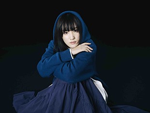 「「THE FIRST TAKE」オーディショングランプリ・麗奈、ラジオ『SCHOOL OF LOCK!』初出演決定」