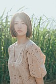 乃木坂４６「乃木坂46・樋口日奈、1st写真集発売決定」1枚目/3