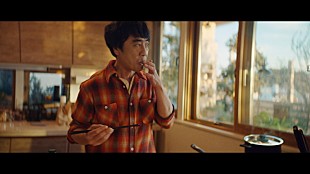 「山崎まさよし、“サッポロ レモン・ザ・リッチ”新CM出演決定」