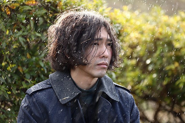 「「ミステリと言う勿れ」“整”菅田将暉と“謎の男”柄本佑の会話劇に「最高」の声　「ぐいぐい引き込まれた」「ずっと聞いていられる」」1枚目/1