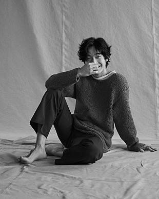 「Asiloが「Talk」配信リリース、J-WAVEの番組で初オンエアへ」