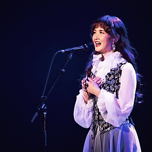 「中島みゆき、ラスト・ツアー完全収録ライブアルバム『結果オーライ』発売　ファンクラブ限定企画情報、過去3大ライブ・トレーラー映像も公開」