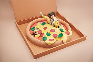 「眉村ちあき、新曲「告白ステップス」MV主役をオーディションで決定へ」