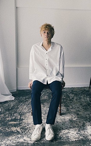 「奇妙礼太郎、ニューアルバム『たまらない予感』リリース＆バンドセットツアーが決定」