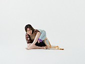 「中村佳穂、西田修大と君島大空が参加した新曲「Hank」がニューアルバム『NIA』から先行配信」1枚目/4