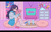 ひらめ「」3枚目/3