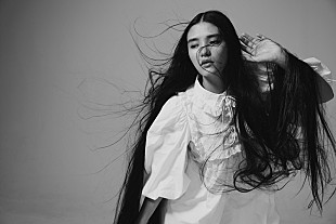 「Lizabet、小林武史プロデュースのデビューCDシングル3月リリース 日曜劇場『DCU』主題歌など収録」