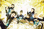 BiSH「BiSH」3枚目/3