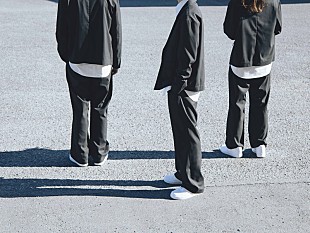 「和田颯（Da-iCE）、アパレルブランド「how」設立 「こだわりぬきながらも良い物を」」