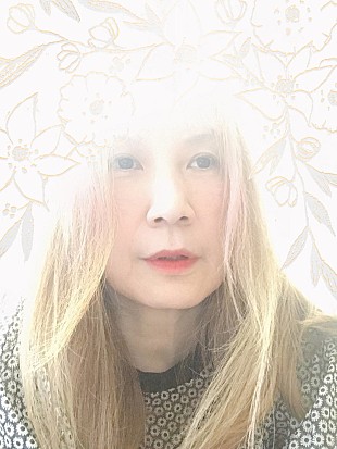 「新居昭乃、自身初となるBillboard Live YOKOHAMA公演が決定」